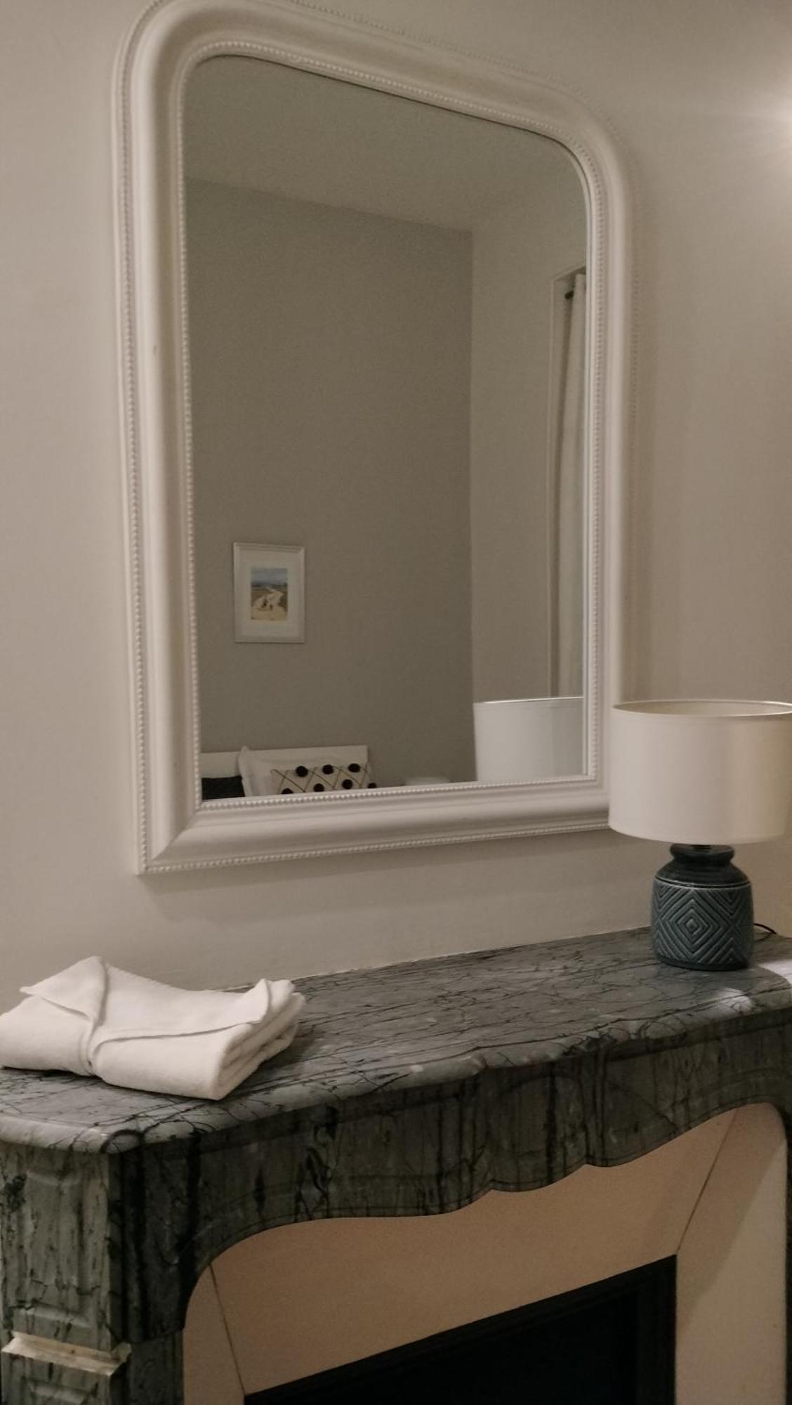 Appartement F3 Au Balcon De La Place Du Martroi Orleans Ngoại thất bức ảnh